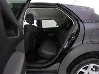 Citroën C4 Cactus – thumbnail 10