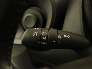 Toyota Aygo – thumbnail 20