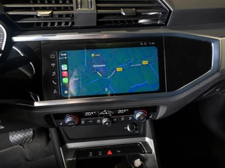 Audi Q3 – thumbnail 19