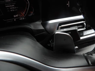 BMW 3 Serie – thumbnail 31