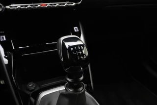 Peugeot 208 – thumbnail 27