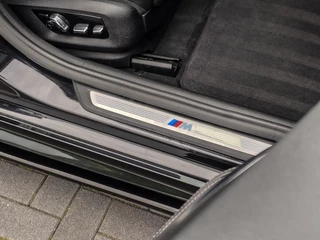 BMW 5 Serie – thumbnail 76