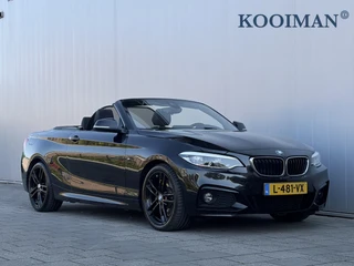 BMW 2 Serie – thumbnail 7