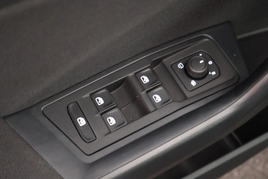 Volkswagen T-Roc – foto 15