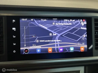 SEAT Ateca – thumbnail 18