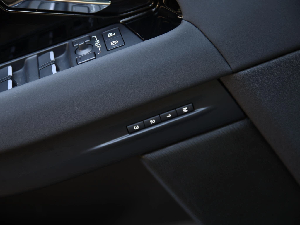 Land Rover Range Rover Evoque – foto 36