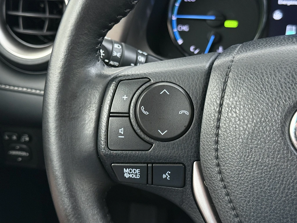 Toyota RAV4 – foto 32