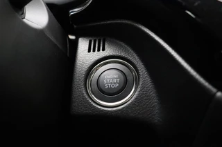 Suzuki S-Cross – thumbnail 25