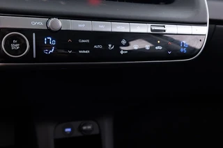 Hyundai IONIQ 5 – thumbnail 18