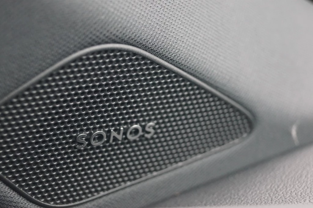 Audi A3 – foto 45