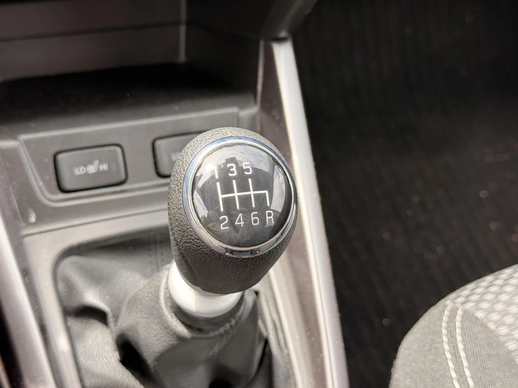 Suzuki Vitara – foto 21