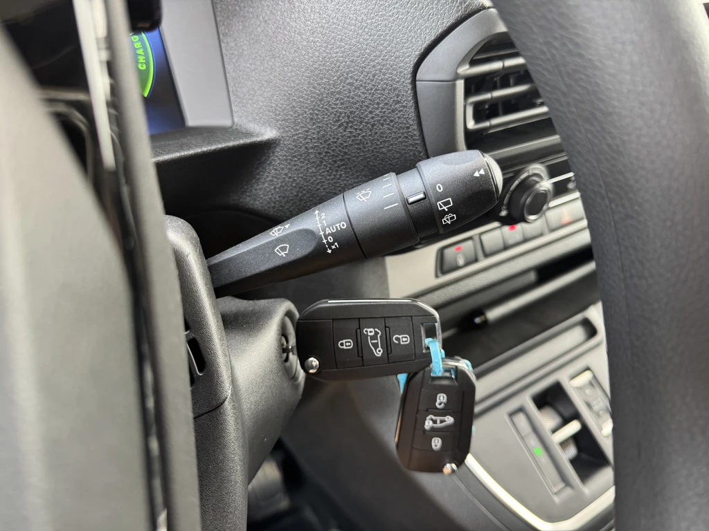 Toyota ProAce – foto 28
