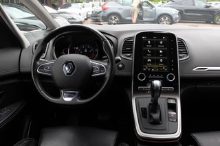 Renault Scénic – thumbnail 11