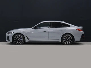 BMW i4 – thumbnail 2