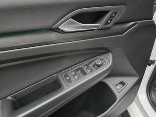 Volkswagen Golf – thumbnail 10