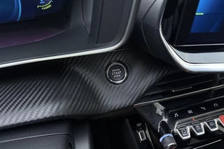 Peugeot e-208 – thumbnail 25