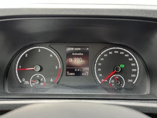Volkswagen Caddy – thumbnail 16