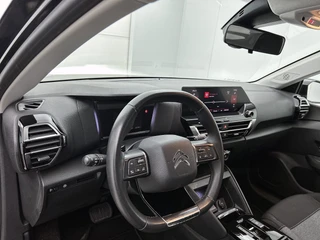 Citroën C4 – thumbnail 17