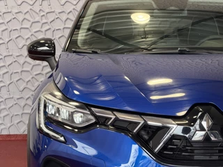 Renault Captur – thumbnail 62