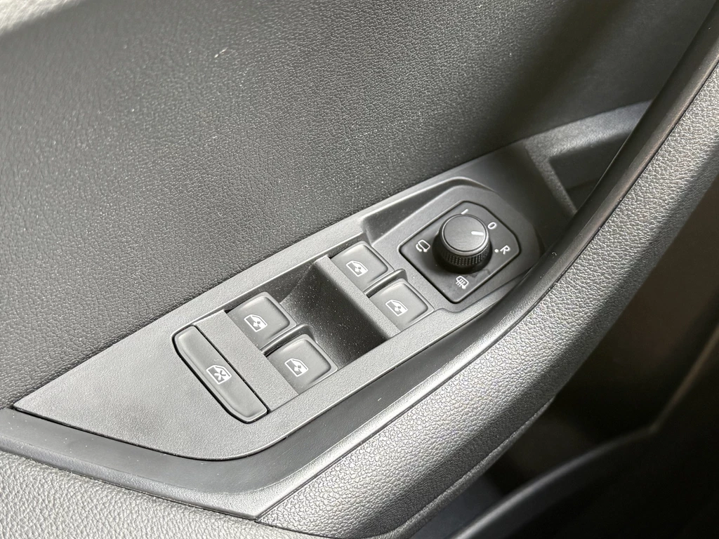 Škoda Karoq – foto 16