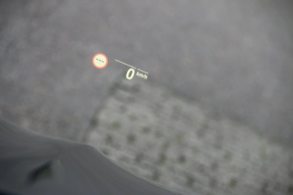BMW iX3 – foto 14