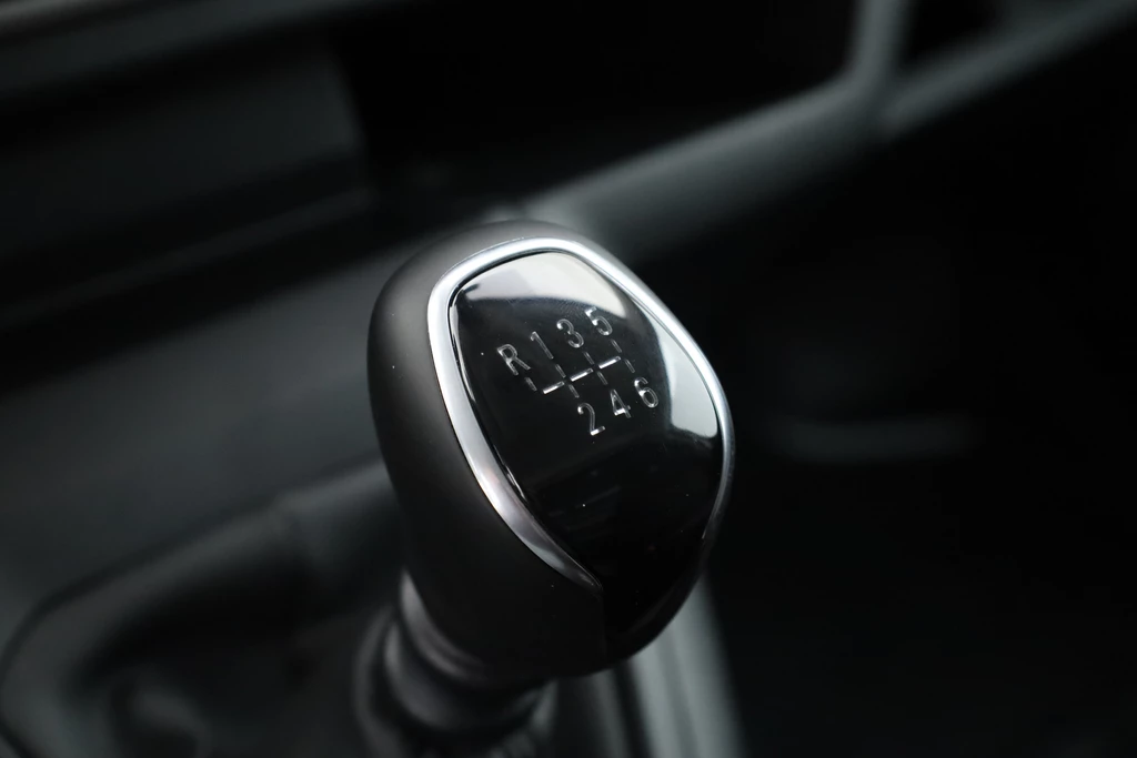 Peugeot Expert – foto 7