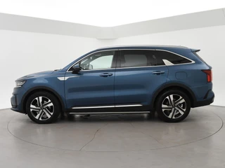 Kia Sorento – thumbnail 2