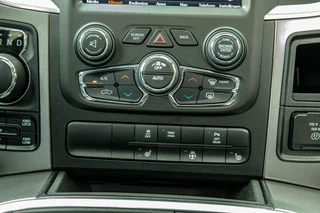 Dodge Ram – thumbnail 14