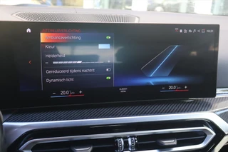 BMW i4 – thumbnail 38