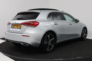 Mercedes-Benz A-Klasse – thumbnail 5