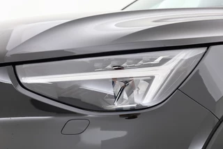 Volvo XC40 – thumbnail 41