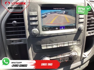 Mercedes-Benz Vito – thumbnail 13