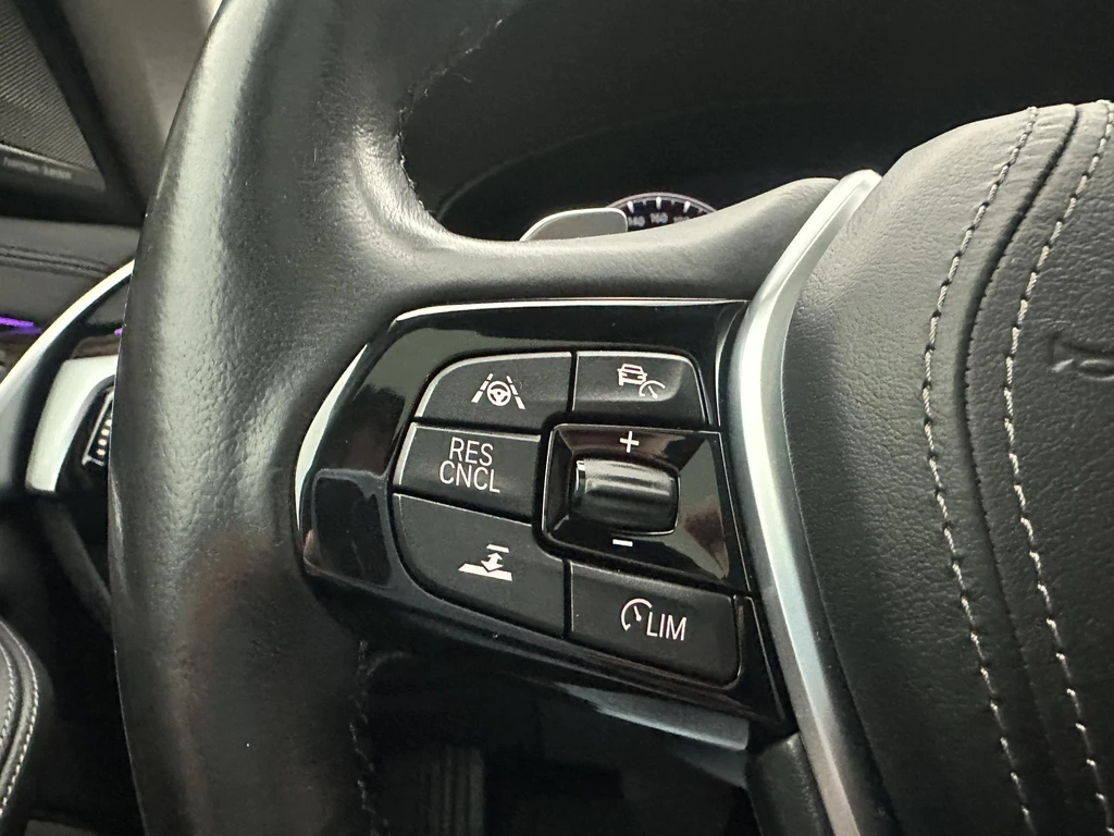 BMW 5 Serie – foto 44