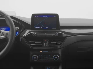 Ford Kuga – thumbnail 26
