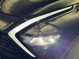 Kia Sportage – thumbnail 11