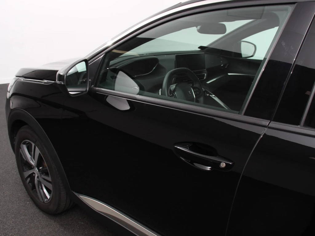 Peugeot 3008 – foto 5