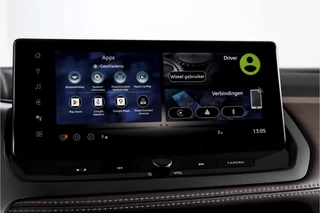 Nissan QASHQAI – thumbnail 40