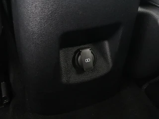 Kia Ceed – thumbnail 34