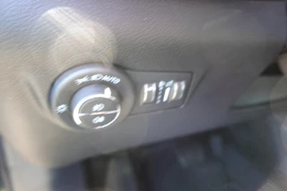 Jeep Compass – thumbnail 29