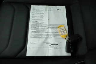 Volkswagen Tiguan – thumbnail 51