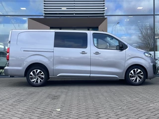 Fiat Scudo – thumbnail 6