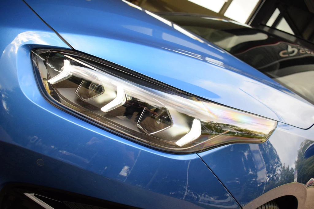Kia Ceed Sportswagon – foto 37