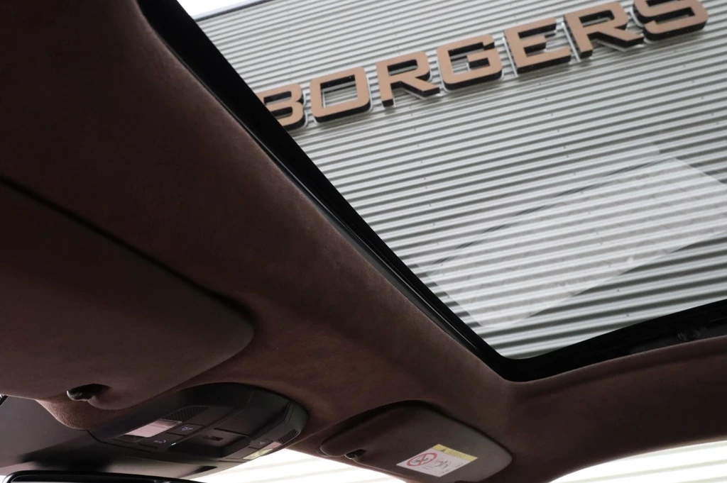 Porsche 911 – foto 49