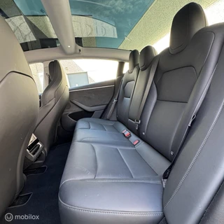 Tesla Model 3 – thumbnail 10