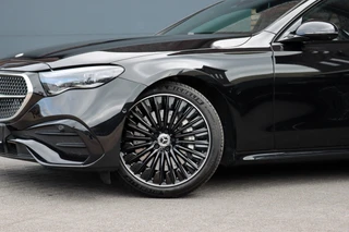 Mercedes-Benz E-Klasse – thumbnail 19