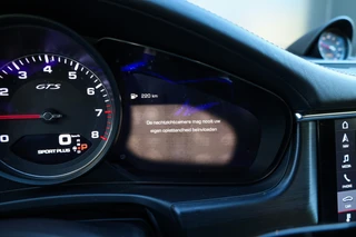 Porsche Panamera – thumbnail 46
