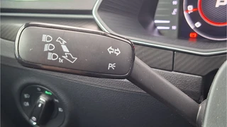 Škoda Superb – thumbnail 78