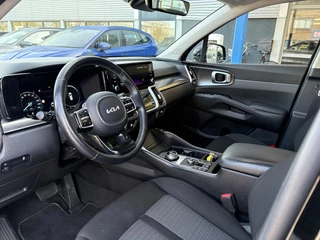 Kia Sorento – thumbnail 18