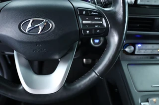 Hyundai Kona – thumbnail 26