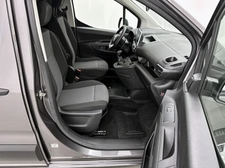 Toyota ProAce – thumbnail 38